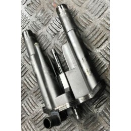 2014-2018 Range Rover Sport L494 3.0 OIL SEPERATOR 9X2Q-6A785-CC