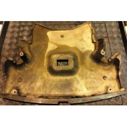 2003 Mercedes-Benz C Class w203 1.8 coupe Under Engine Panelling A2035242030