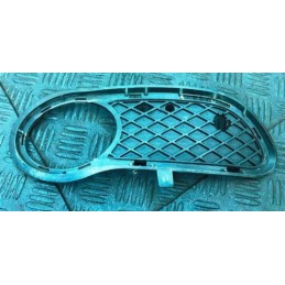 Mercedes-Benz C W203 2003 FRONT BUMPER FOG LIGHT RH TRIM A2038851023