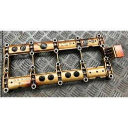 Mercedes-Benz C Class 1.8 w203 ROCKER ARM HOLDER A2710510902