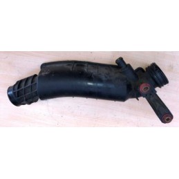 Mercedes-Benz C Class 1.8 PIPE A2710900901 / A0041533328 SENSOR