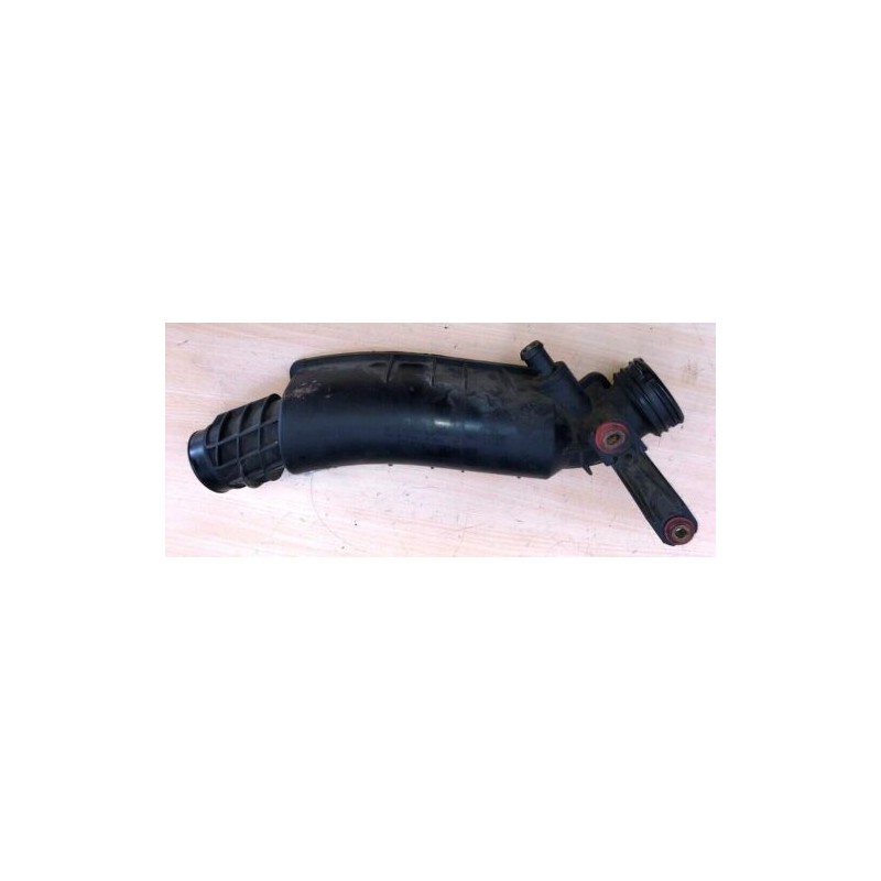 Mercedes-Benz C Class 1.8 PIPE A2710900901 / A0041533328 SENSOR