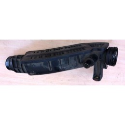 Mercedes-Benz C Class 1.8 PIPE A2710900901 / A0041533328 SENSOR