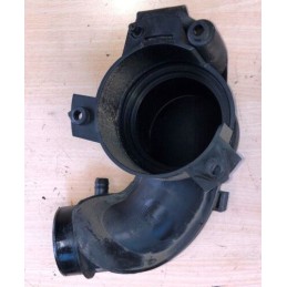 Mercedes-Benz C Class 1.8 MAF PIPE A2710940248