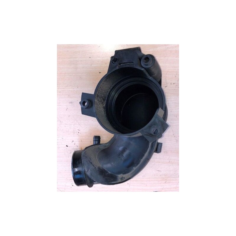 Mercedes-Benz C Class 1.8 MAF PIPE A2710940248