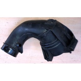 Mercedes-Benz C Class 1.8 MAF PIPE A2710940248