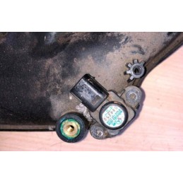 Mercedes-Benz C Class 1.8 MANIFOLD A2711401101 / A2711410025 / A0041533328