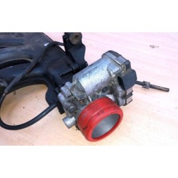 Mercedes-Benz C Class 1.8 MANIFOLD A2711401101 / A2711410025 / A0041533328