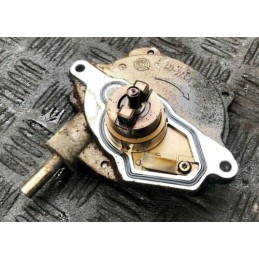 Mercedes-Benz C Class 1.8 w203 VACUUM PUMP A2712300465