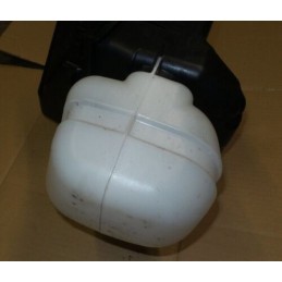 2016 SUBARU LEVORG 1.6 AIR BOX MAF A52VA00 22680AA410