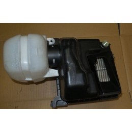 2016 SUBARU LEVORG 1.6 AIR BOX MAF A52VA00 22680AA410