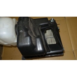 2016 SUBARU LEVORG 1.6 AIR BOX MAF A52VA00 22680AA410