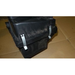 2016 SUBARU LEVORG 1.6 AIR BOX MAF A52VA00 22680AA410