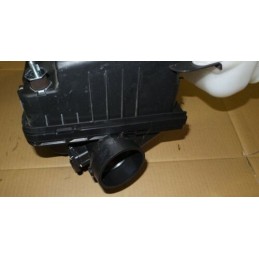 2016 SUBARU LEVORG 1.6 AIR BOX MAF A52VA00 22680AA410