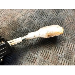 2006 MERCEDES SPRINTER W906 315 CDI MK2 2.1 GEAR SELECTOR 6 SPEED WITH LINKAGE