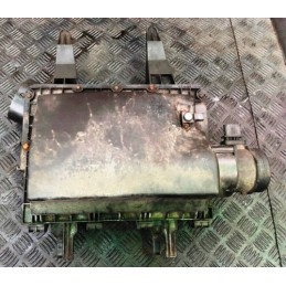 2006 MERCEDES SPRINTER W906 315 CDI MK2 2.1 RH FRONT WHEEL ARCH A9066841377