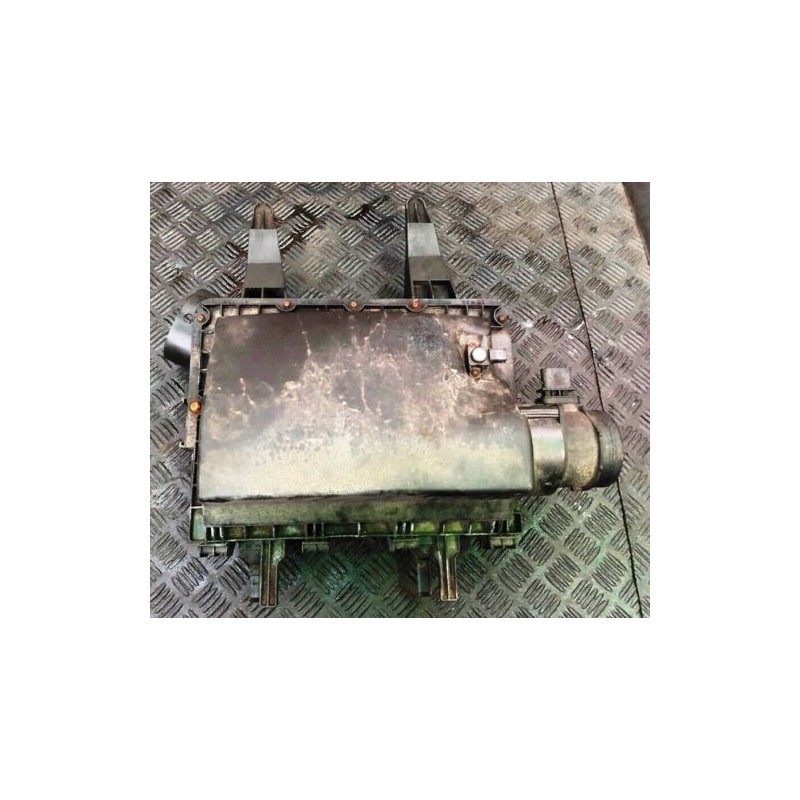 2006 MERCEDES SPRINTER W906 315 CDI MK2 2.1 RH FRONT WHEEL ARCH A9066841377