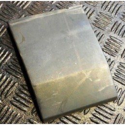 2007 VOLKSWAGEN CRAFTER 2.5 TDI MOULDING TRIM RH BEHIND FRONT DOOR A9066900462