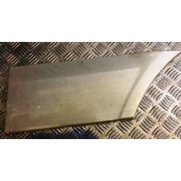 2007 VOLKSWAGEN CRAFTER 2.5 TDI MOULDING TRIM LH BEHIND FRONT DOOR A9066901362