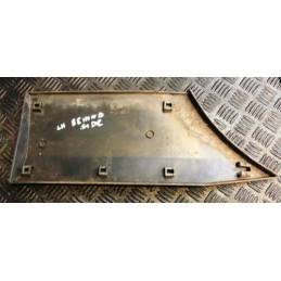 2007 VOLKSWAGEN CRAFTER 2.5 TDI MOULDING TRIM LH BEHIND FRONT DOOR A9066901362