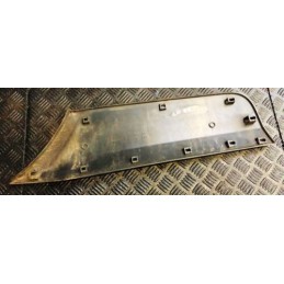 2007 VOLKSWAGEN CRAFTER 2.5 TDI MOULDING TRIM LH REAR BEHING WHEEL A9066901562