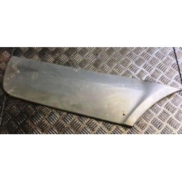 2007 VOLKSWAGEN CRAFTER 2.5 TDI MOULDING TRIM RH REAR BEHING WHEEL A9066901662