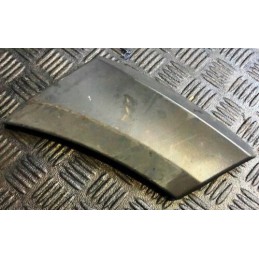 2007 VOLKSWAGEN CRAFTER 2.5 TDI MOULDING TRIM LH FRONT A9066902562