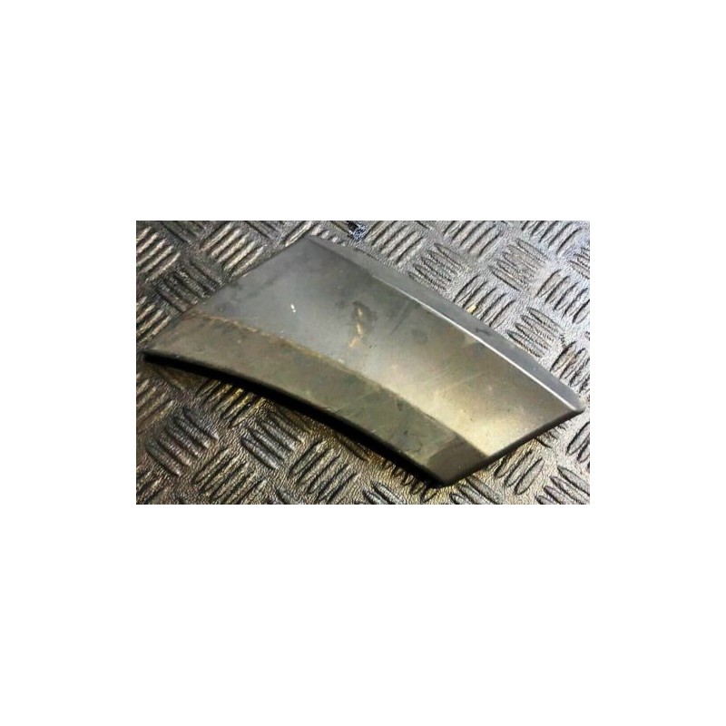 2007 VOLKSWAGEN CRAFTER 2.5 TDI MOULDING TRIM LH FRONT A9066902562