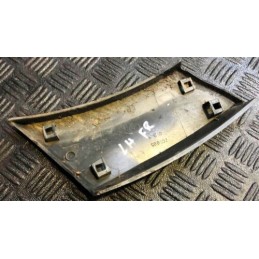 2007 VOLKSWAGEN CRAFTER 2.5 TDI MOULDING TRIM LH FRONT A9066902562