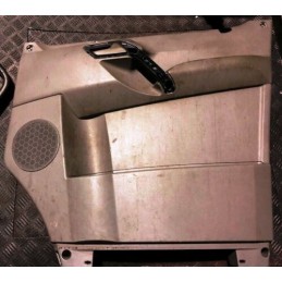 2007 VOLKSWAGEN CRAFTER 2.5 TDI RH DOOR CARD A9067270171