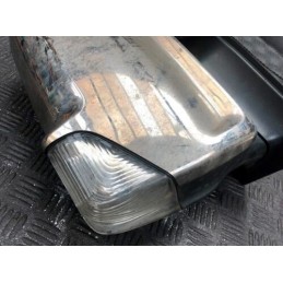 2007 MERCEDES SPRINTER RH DOOR MIRROR A9068105016