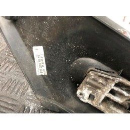 2007 MERCEDES SPRINTER RH DOOR MIRROR A9068105016