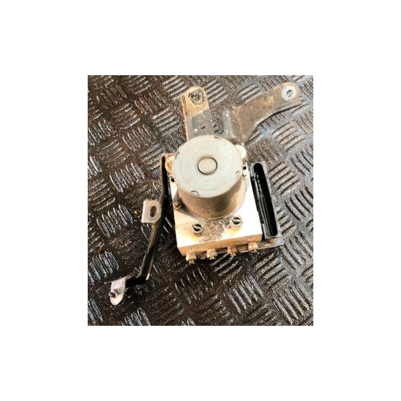 HONDA FRV 2004-2011 MK1 2.2 I-CTDI ABS PUMP 0265950715 /