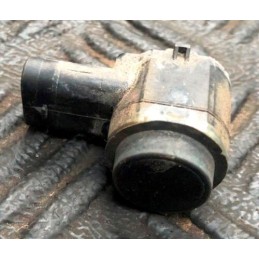 2014-2018 Range Rover Sport L494 3.0 REAR BUMPER PARKING SENSOR AH42-15K859-AB/