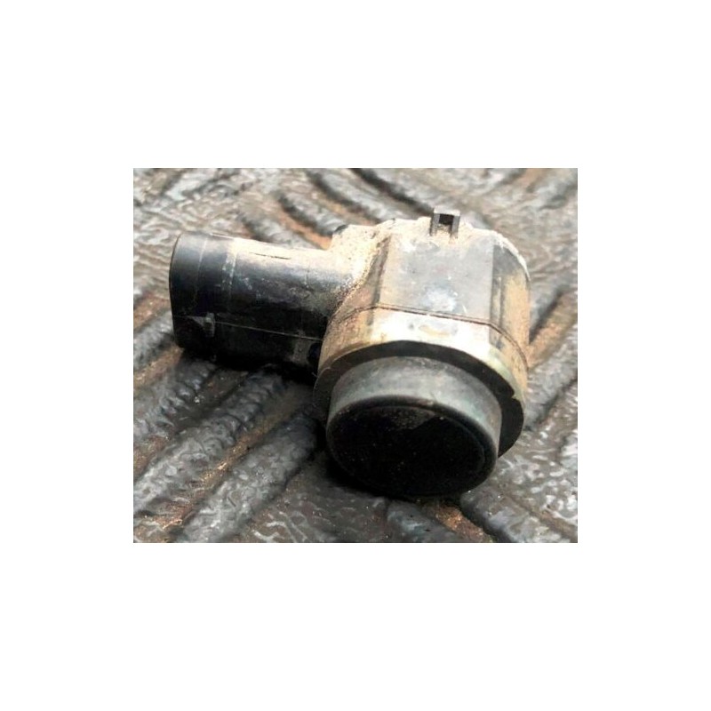 2014-2018 Range Rover Sport L494 3.0 REAR BUMPER PARKING SENSOR AH42-15K859-AB/