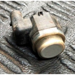 2014-2018 Range Rover Sport L494 3.0 REAR BUMPER PARKING SENSOR AH42-15K859-AB