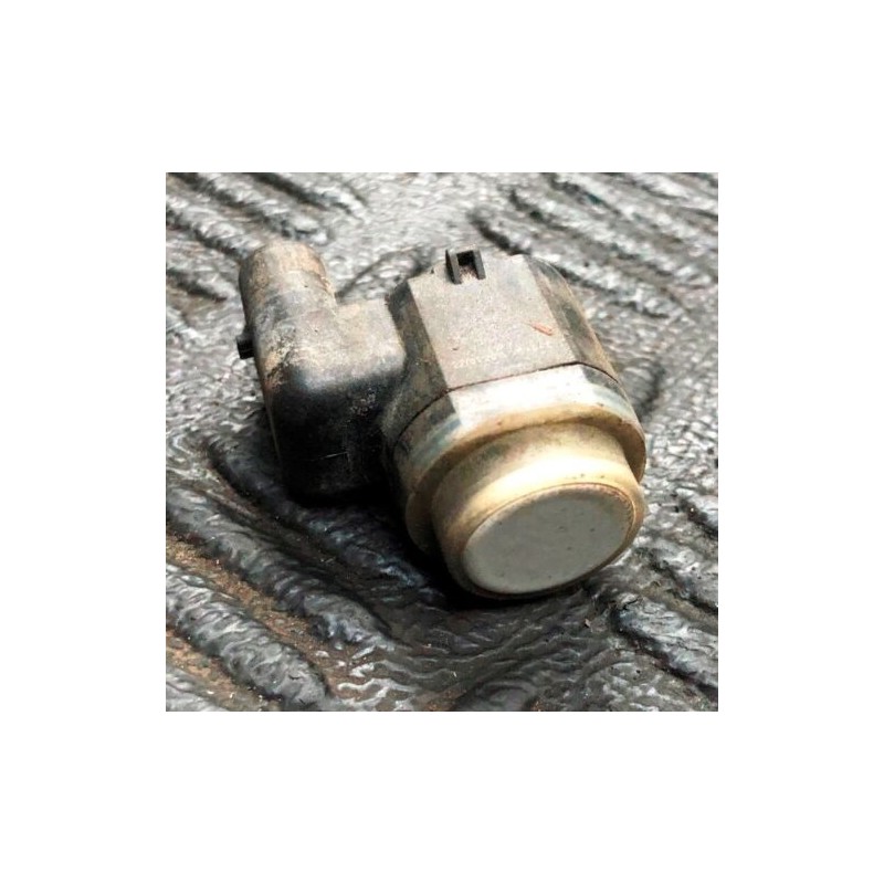 2014-2018 Range Rover Sport L494 3.0 REAR BUMPER PARKING SENSOR AH42-15K859-AB