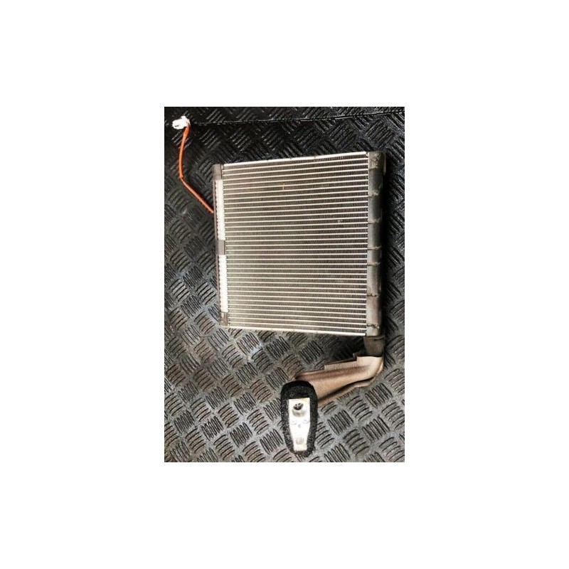 HONDA FRV 2004-2011 MK1 2.2 I-CTDI AIR CON MATRIX