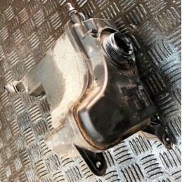 2006 BMW E90 3 series 2.0 D AIR CON MATRIX