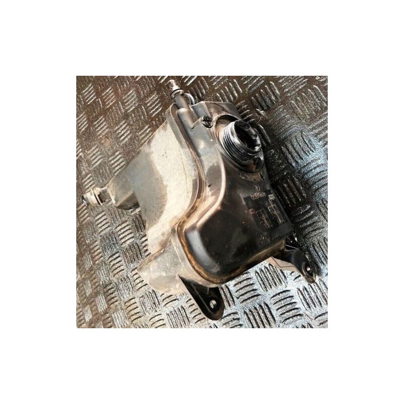 2006 BMW E90 3 series 2.0 D AIR CON MATRIX