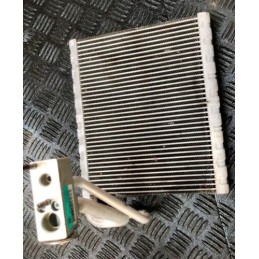 2009 Citroen C5 2.0 HDi VTR+ MK3 AIR CON MATRIX H4848005 / 7019311