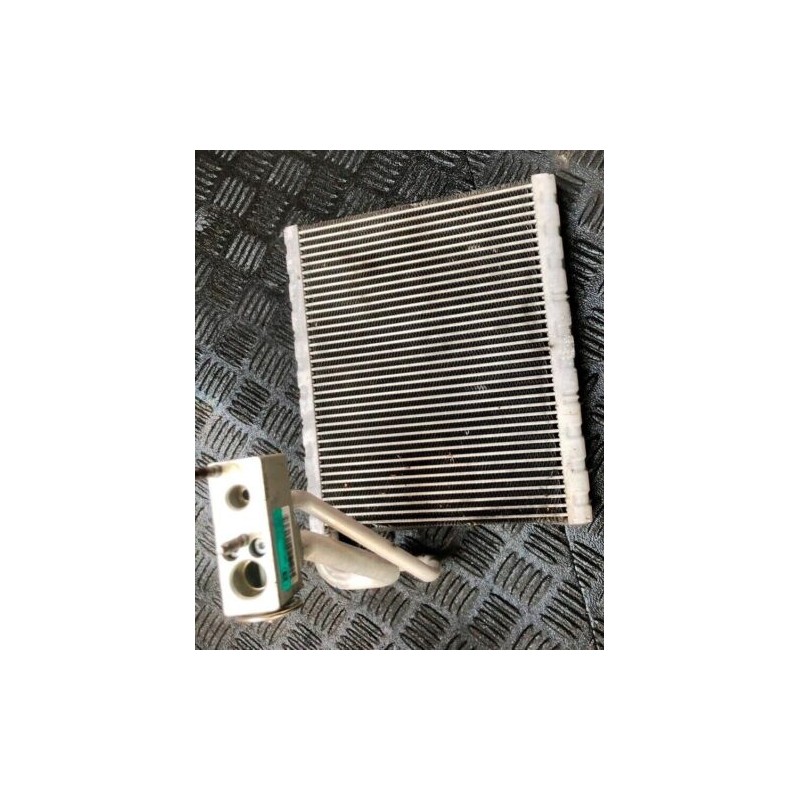 2009 Citroen C5 2.0 HDi VTR+ MK3 AIR CON MATRIX H4848005 / 7019311