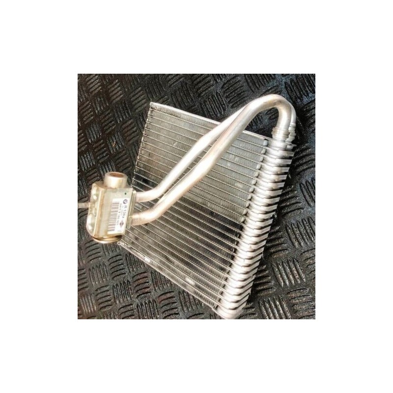 2009 MINI COOPER R56 1.6 petrol AIR CON MATRIX 64119185521