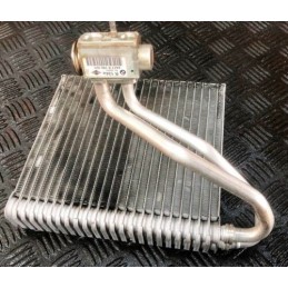 2009 MINI COOPER R56 1.6 petrol AIR CON MATRIX 64119185521