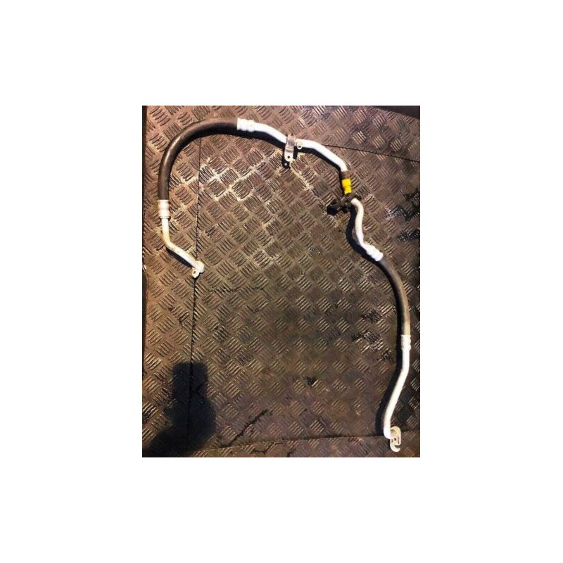 2013 MAZDA CX-5 2.2 D SKYACTIV AIR CON PIPE .,