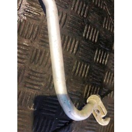 2013 MAZDA CX-5 2.2 D SKYACTIV AIR CON PIPE .,