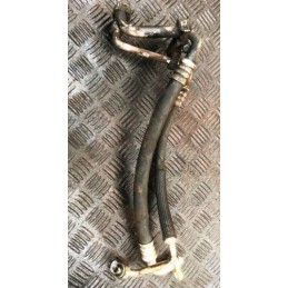 2011 Vauxhall Insignia 2.0 CDTi SRi Nav AIR CON PIPE