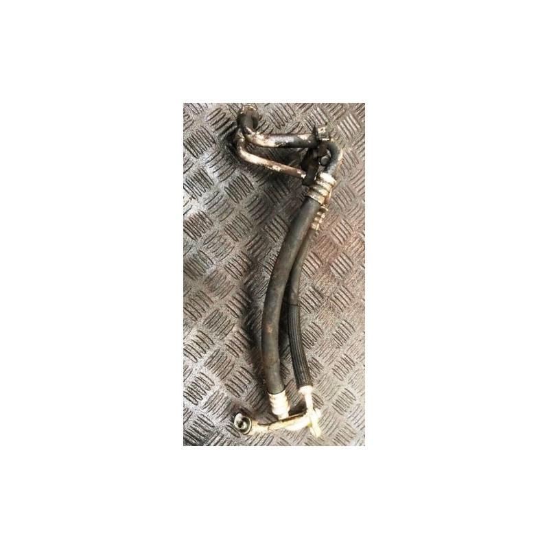 2011 Vauxhall Insignia 2.0 CDTi SRi Nav AIR CON PIPE