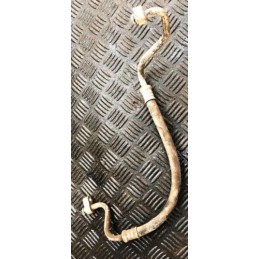 HONDA FRV 2004-2011 MK1 2.2 I-CTDI AIR CON PIPE +-