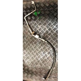 2000 OPEL VAUXHALL FRONTERA 2.2 D MK2 AIR CON PIPE +-